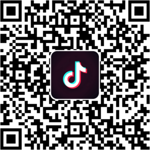 抖音小程序