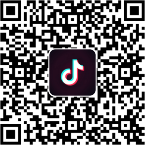 抖音小程序